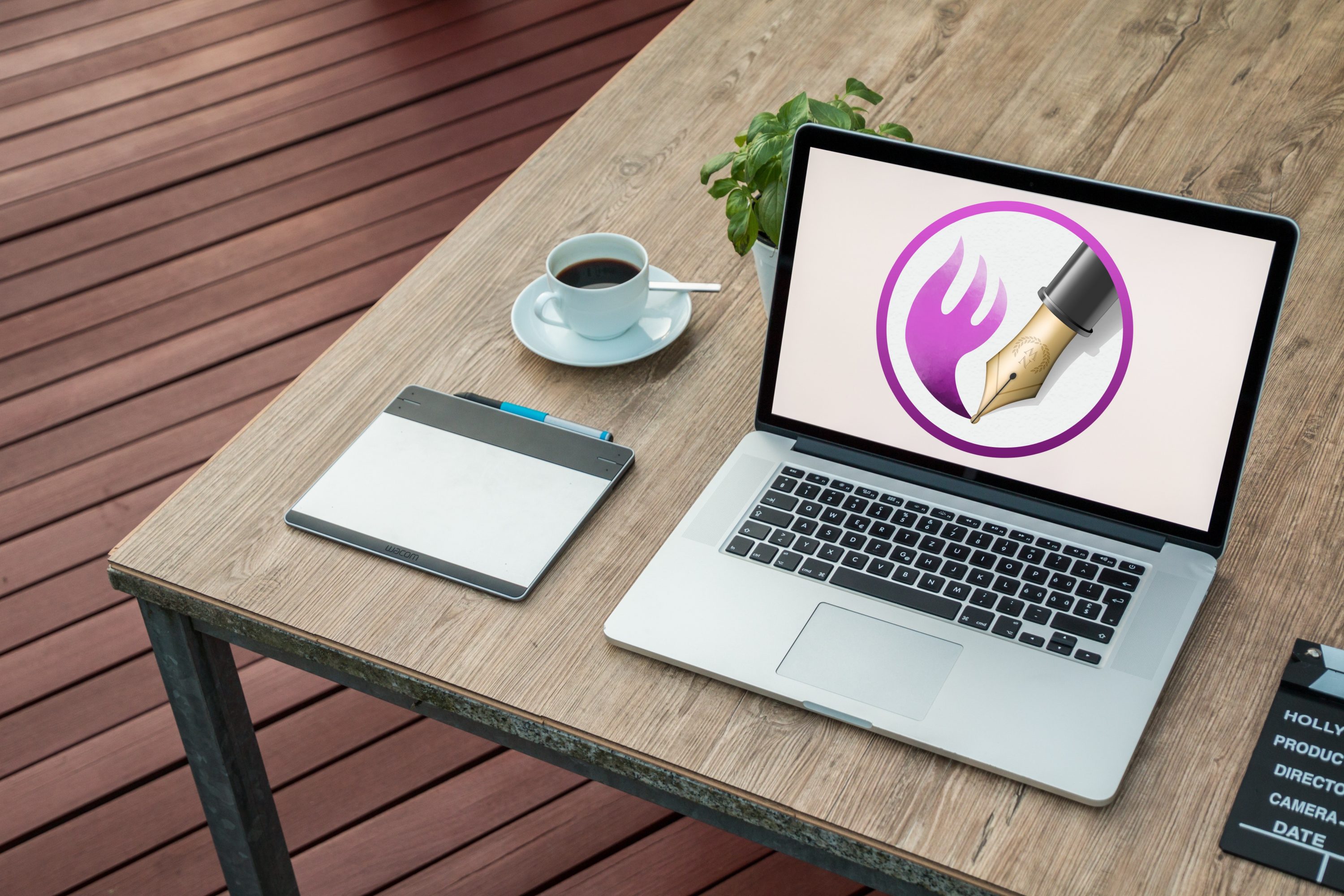 Nisus Writer Pro 3.0 Hits New Levels of Word-Processing Power - TidBITS