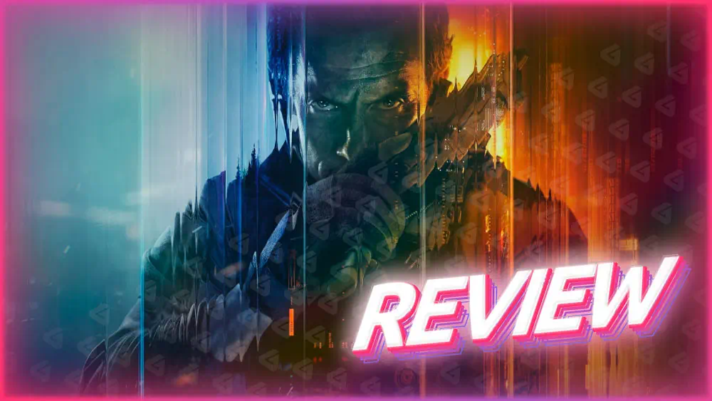 Call of Duty: Black Ops 7 – Ambicioso, completo y cumplidor | TierraGamer: noticias y entretenimiento de anime, series, videojuegos y tecnología