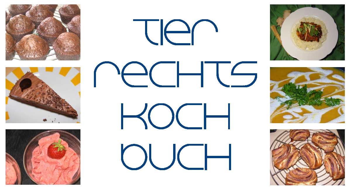 Wörterbuch (Tierrechtskochbuch)