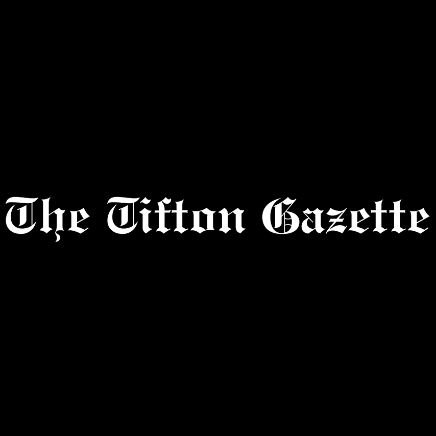 Charges dropped in miscarriage case; state senator calls for abortion ban adjustment | Tifton Gazette