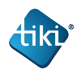 Tiki Community cover