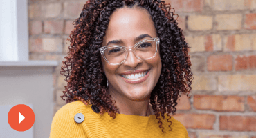 Episode 472: Dr. Ann-Louise Lockhart on Transforming Conflict with Our Teens - Tilt Parenting