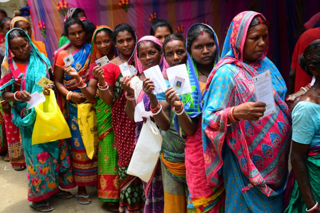 Centre Dissolves Statistics Panel, Congress Flags Move As Stifling Of Dissent Over Census Delays | TimelineDaily