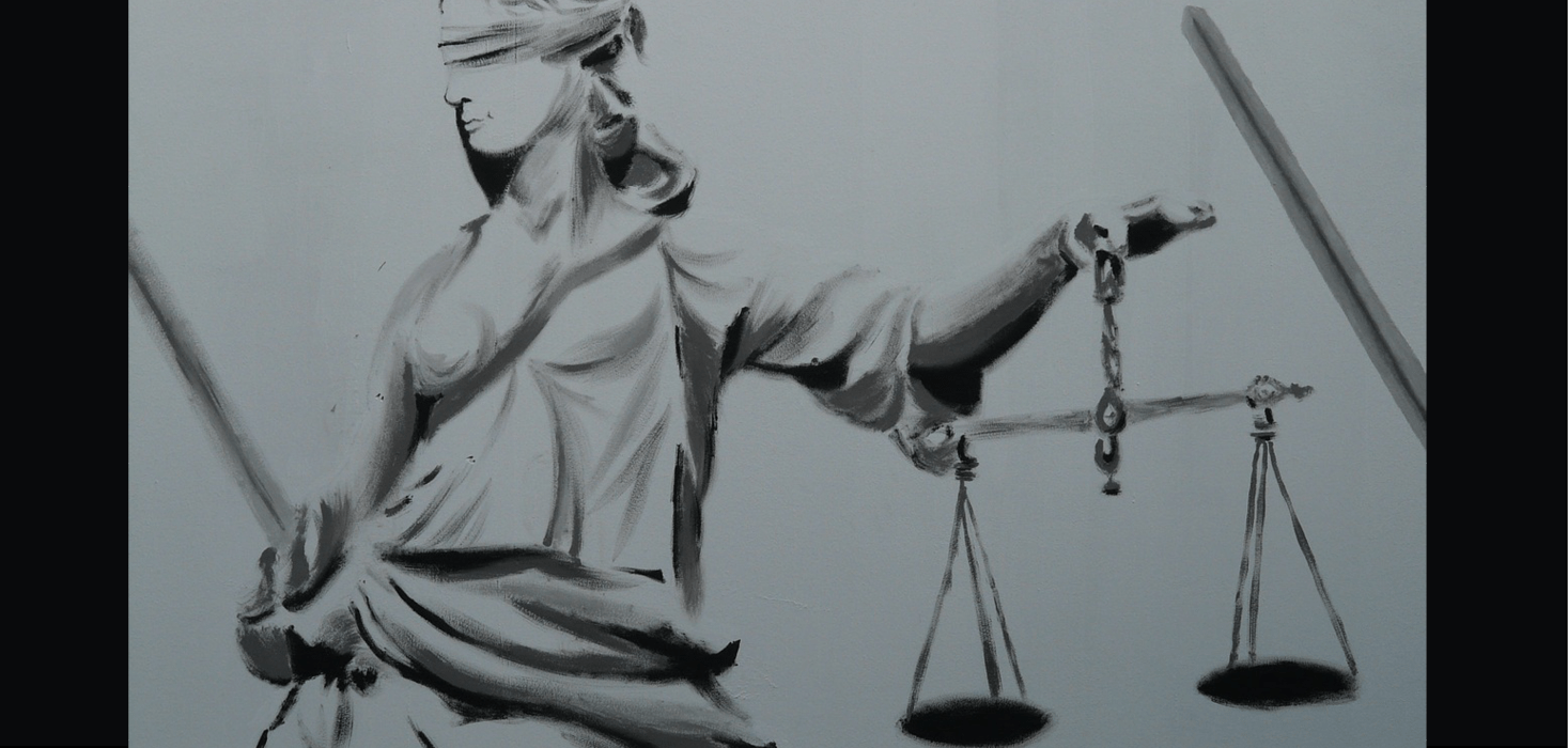 The Courts for Urgent Matters: Legislation from the Bench - The Tahrir Institute for Middle East Policy