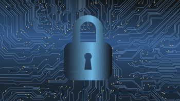 TIMEP Brief: Use of Surveillance Technology in MENA - The Tahrir Institute for Middle East Policy