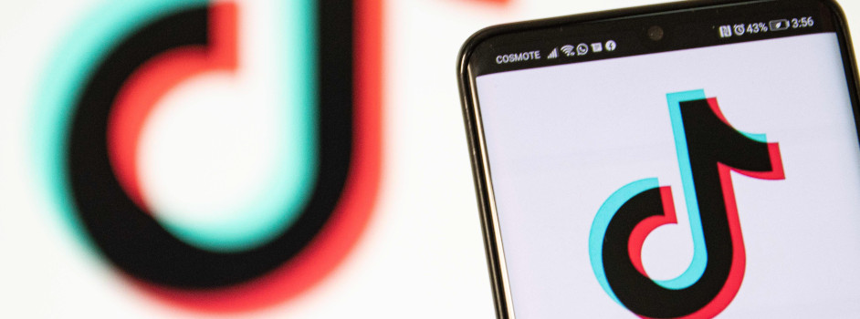 Egypt’s TikTok Crackdown and “Family Values” - The Tahrir Institute for Middle East Policy