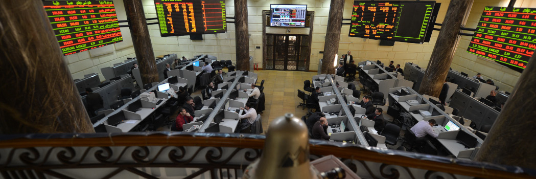 When Private Isn’t Private: The Blurred Lines of Regime-Owned Enterprises in Egypt - The Tahrir Institute for Middle East Policy