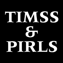 Publications - TIMSS & PIRLS International Study Center - Boston College