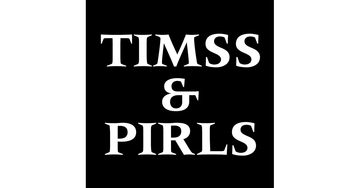 Graduate Students in Research on International Large Scale Assessments — TIMSS & PIRLS Lab
