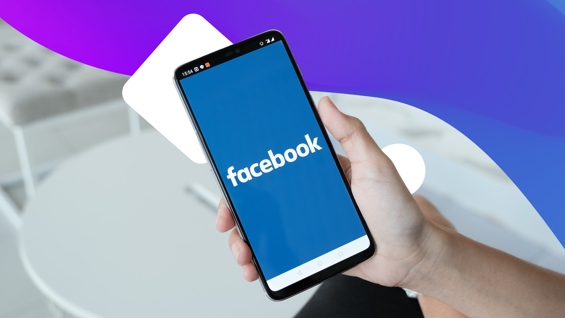 2023 Facebook Algorithm Guide: Overview & Best Practices | Tinuiti