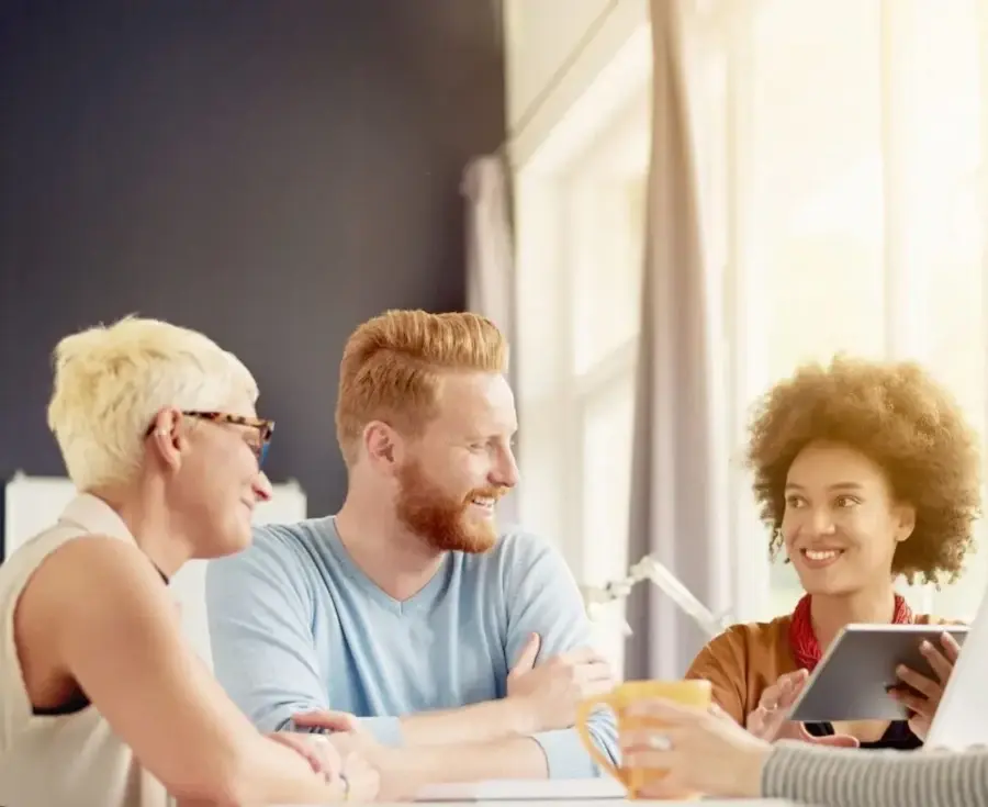 Finance Automation Guide: Strategic Financial Transformation