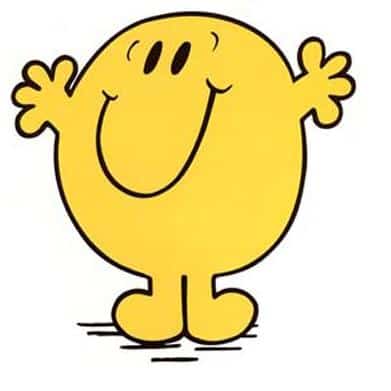 Marketing for Lawyers - Are you Friendly?