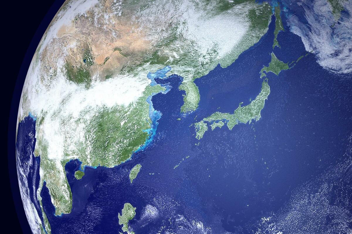 日本が｢太平洋正面｣の防衛力強化に踏み出す理由､中国軍が研究する旧日本軍戦略と強まる太平洋進出 | 日本の防衛は大丈夫か | 東洋経済オンライン