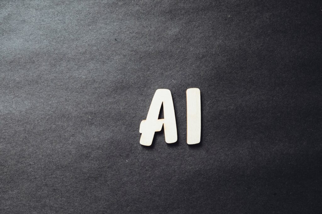 Using Turnitin’s Generative Artificial Intelligence (GenAI) Detection Tool and the Process Guide for Navigating Potential Academic Offences – Faculty Learning Hub