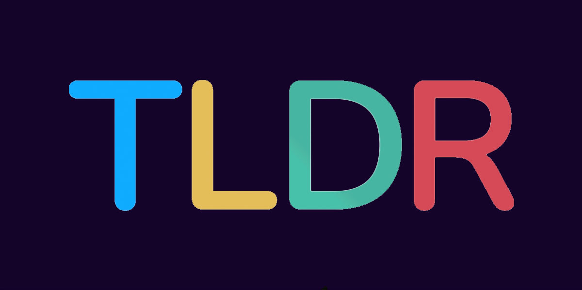Potential Crypto bill delay ⏰, Tempo releases TIP-20 📢, Stablecoins are a rail, not a brand 🚃