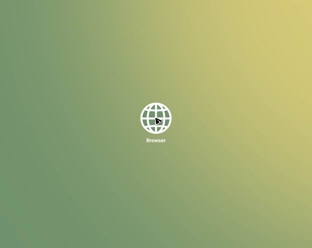 Web Telegram Unofficial - Access Telegram Web Apps Directly in Browser