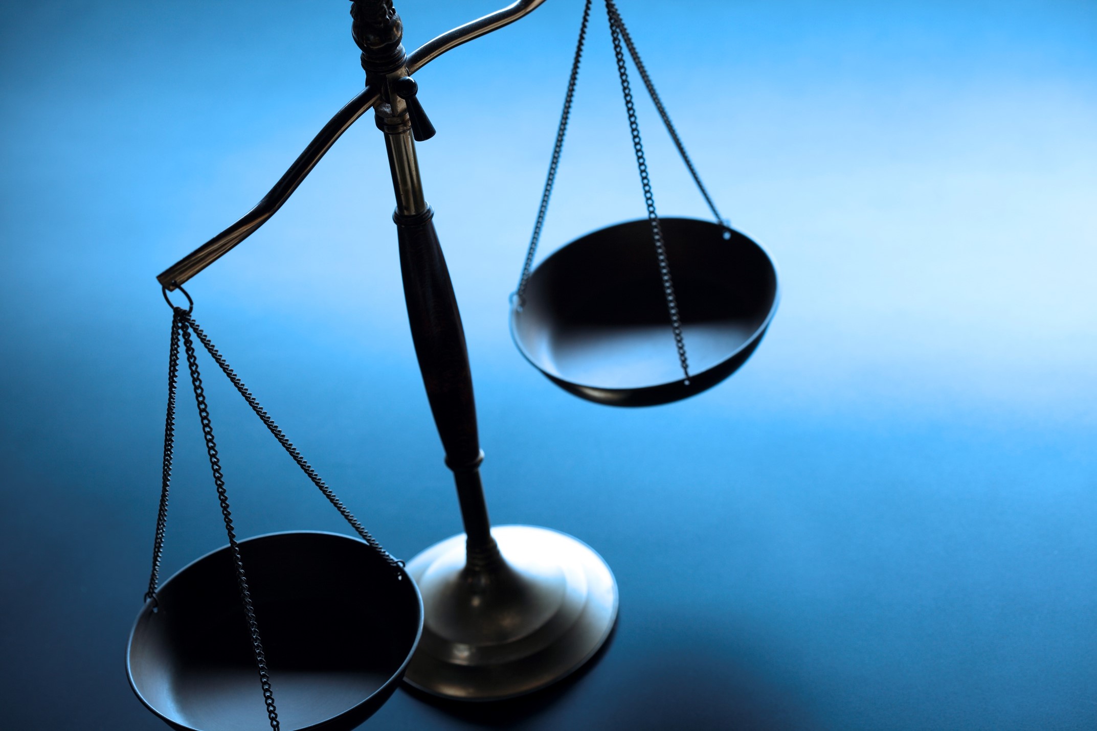 Nonprofits Under Fire: How the IRS Can -- and Cannot -- Revoke Federal Tax-Exempt Status < The Nonprofit Alliance