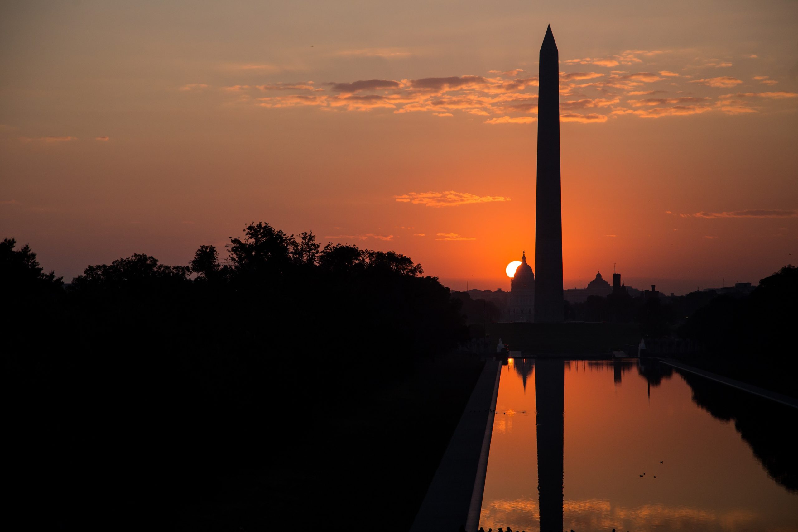 Economic Might, National Security, and the Future of American Statecraft - Texas National Security Review