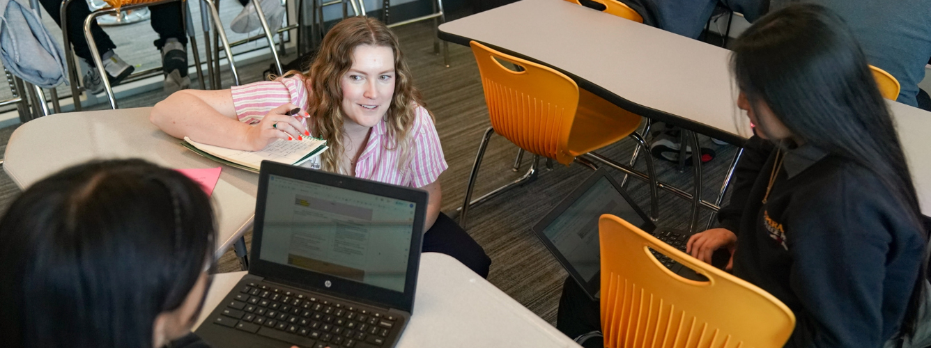 Career Pathway Programs Fall Short and How States Can Improve