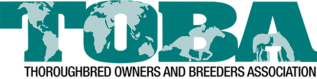 Member Renewal