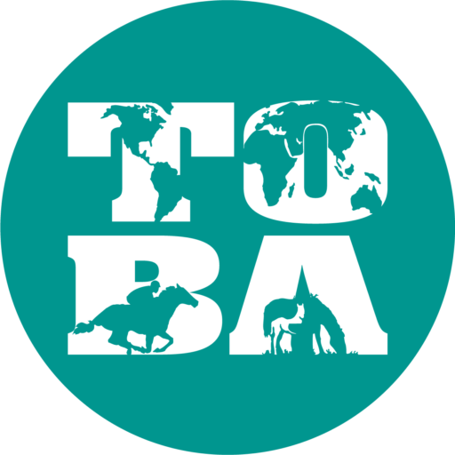 TOBA Announces U.S. Graded and Listed Stakes for 2026 - Thoroughbred Owners and Breeders Association