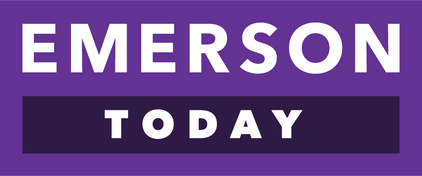 Emerson College Announces Housing Initiative with Wentworth Institute of Technology - Emerson Today