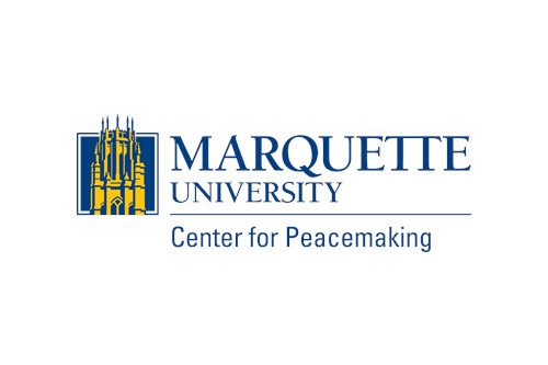 Center for Peacemaking Student Peacemaking Fellowships available for summer 2026 | Marquette Today