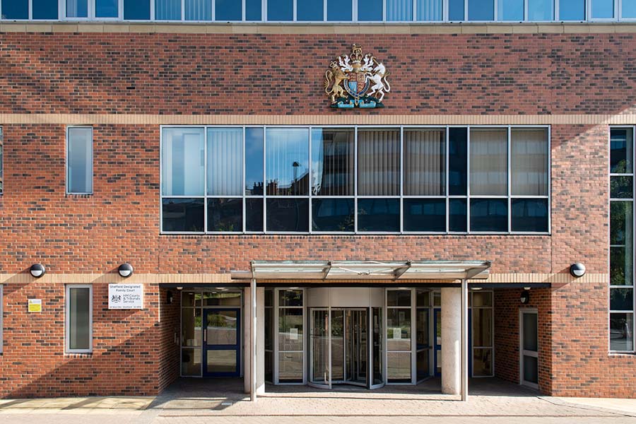 Family court grants journalist's application for psychologist's reports to 'advance open justice' - Today's Family Lawyer