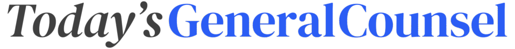 Understanding the New Laws on Pay Equity - Today's General Counsel