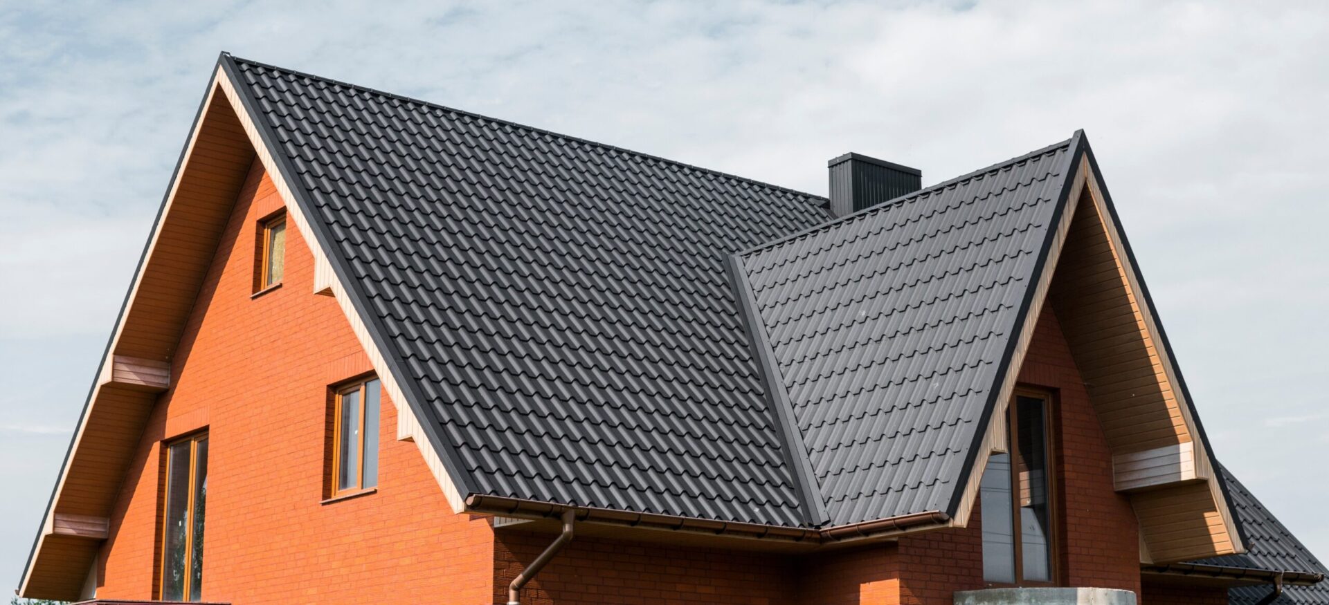 How Much Does a New Roof Cost? (2026) | Today's Homeowner