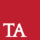 AP Breaking News
