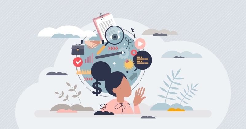 Top 10 Websites to find Monitoring and Evaluation Jobs - tools4dev