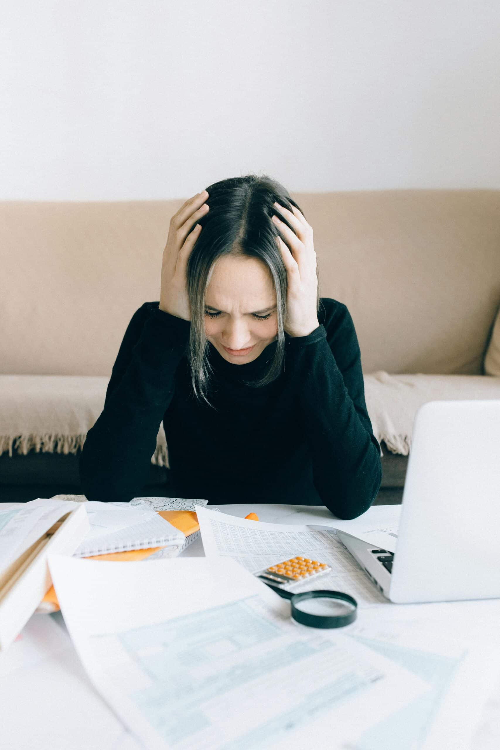 Tips To Avoid Going Over Budget - tools4dev