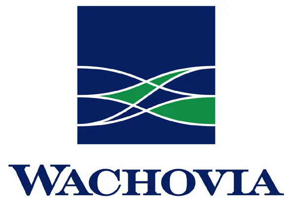 Wachovia "Pick-a-Payment" Mortgage Loan Class Action Settlement
