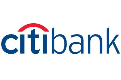 Citibank Frequent Flyer Mile Class Action Lawsuit