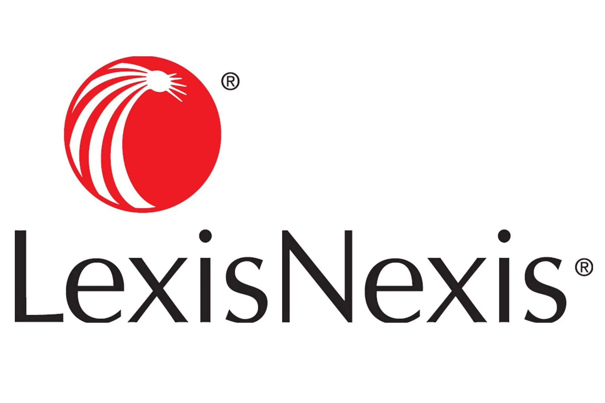 LexisNexis Pays $13.5M Fair Credit Reporting Class Action Settlement