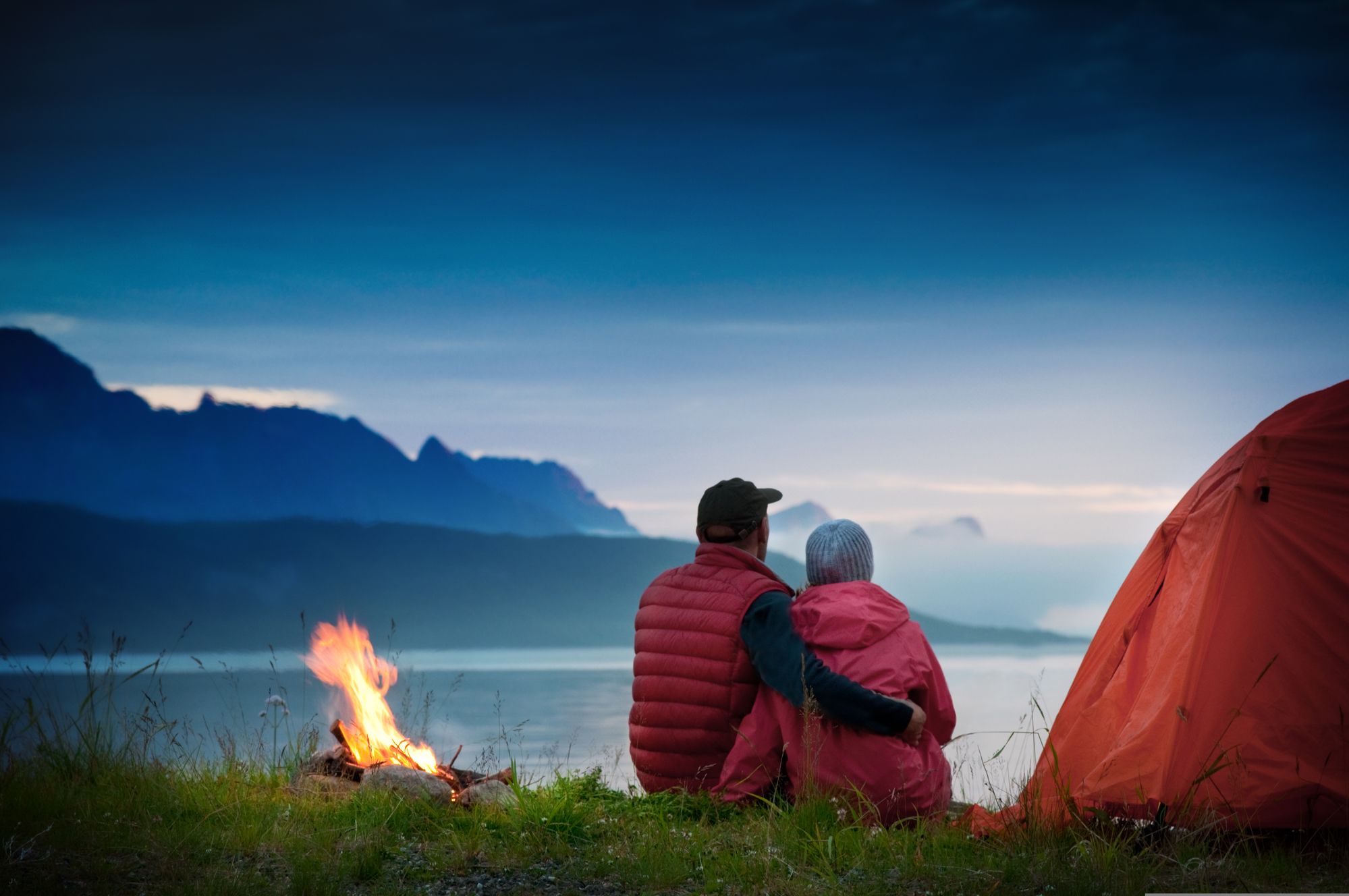 Moosejaw Class Action Says Outdoor Rec Website Tracks Customer Data