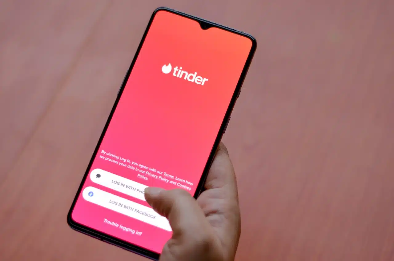 $60.5M Tinder age-based pricing class action settlement gets preliminary approval
