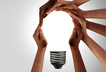 How to Improve Employee Engagement at Work: 15 Tips & Ideas