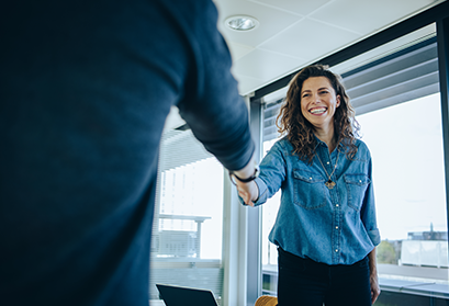 Employee Recruitment and Retention | Top Workplaces