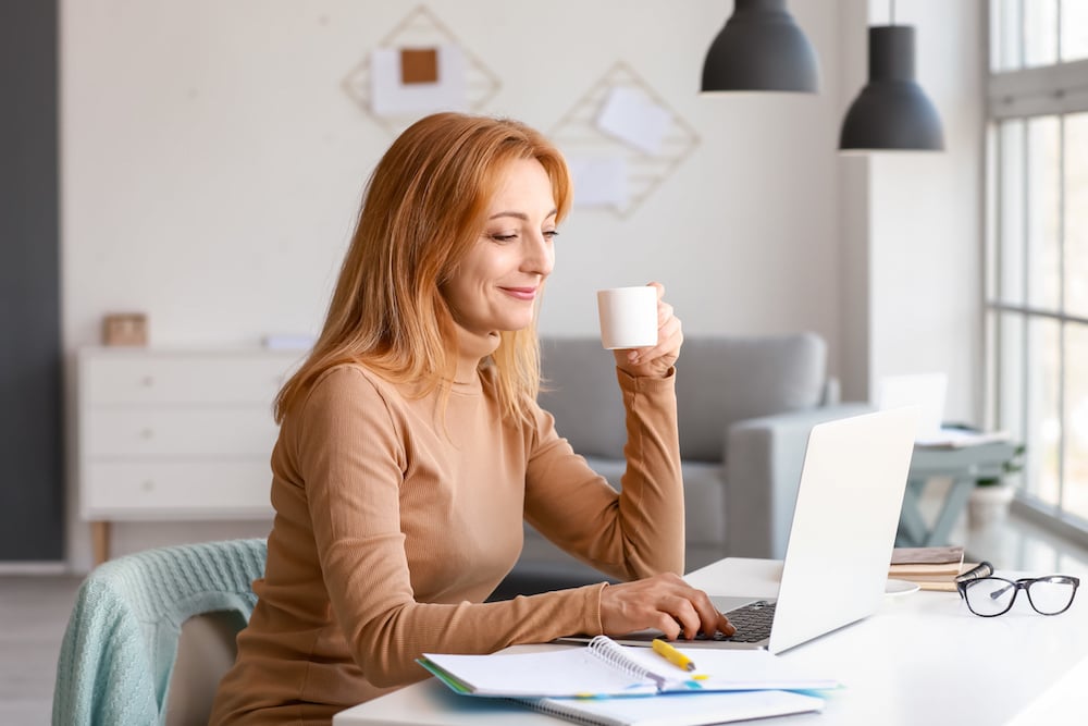 How to unpack the results of your first 360 leadership assessment | Torch