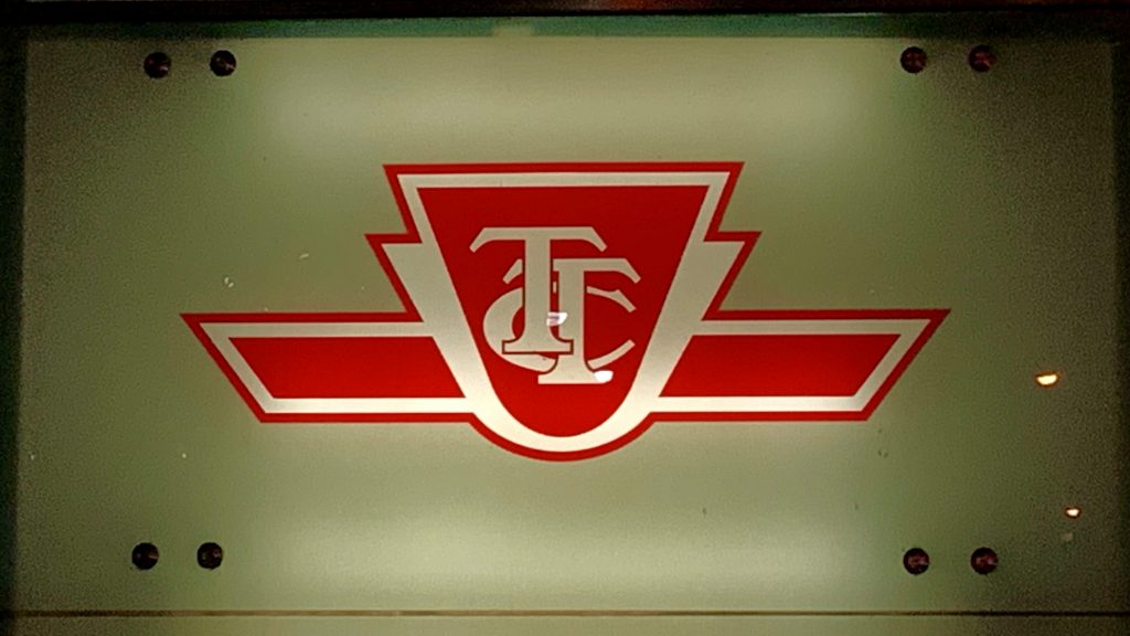 TTC, cyber experts continue to investigate ransomware attack