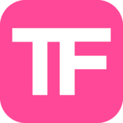 Economists Urge Government to Stop War on Piracy * TorrentFreak