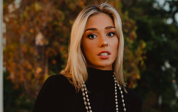How Getting Blacklisted from Every Sorority Started my Career - TFM