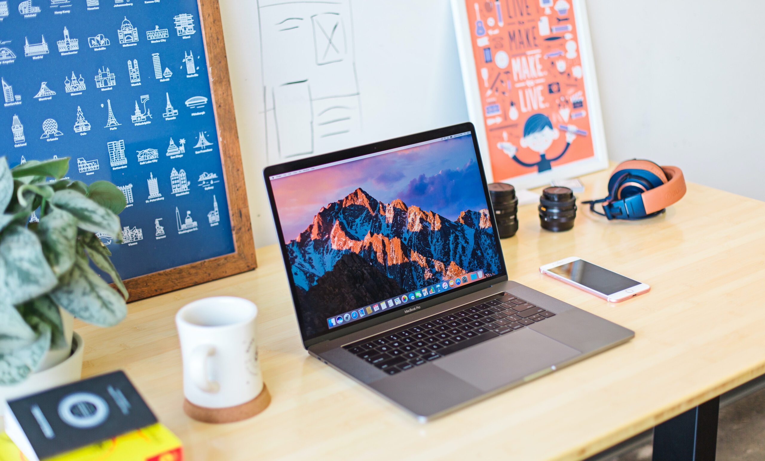 Write for Towards Data Science | Towards Data Science