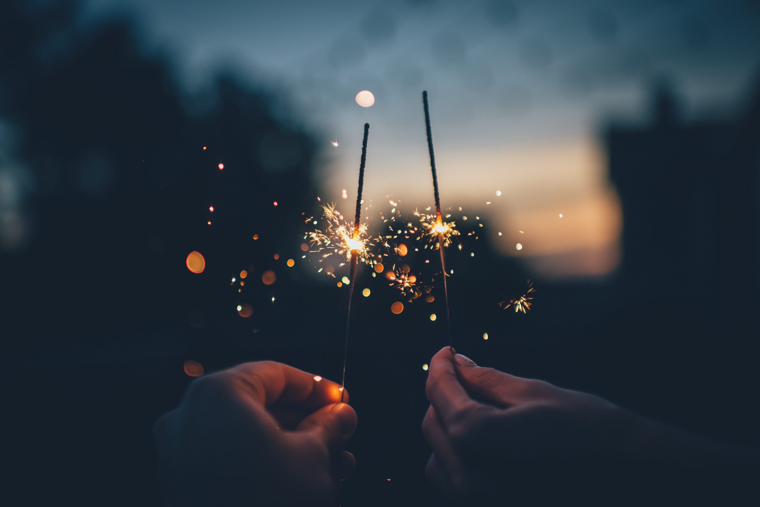 About Towards Data Science | Towards Data Science