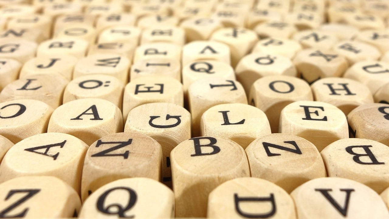 A Practitioner's Guide to Natural Language Processing (Part I) - Processing & Understanding Text | Towards Data Science