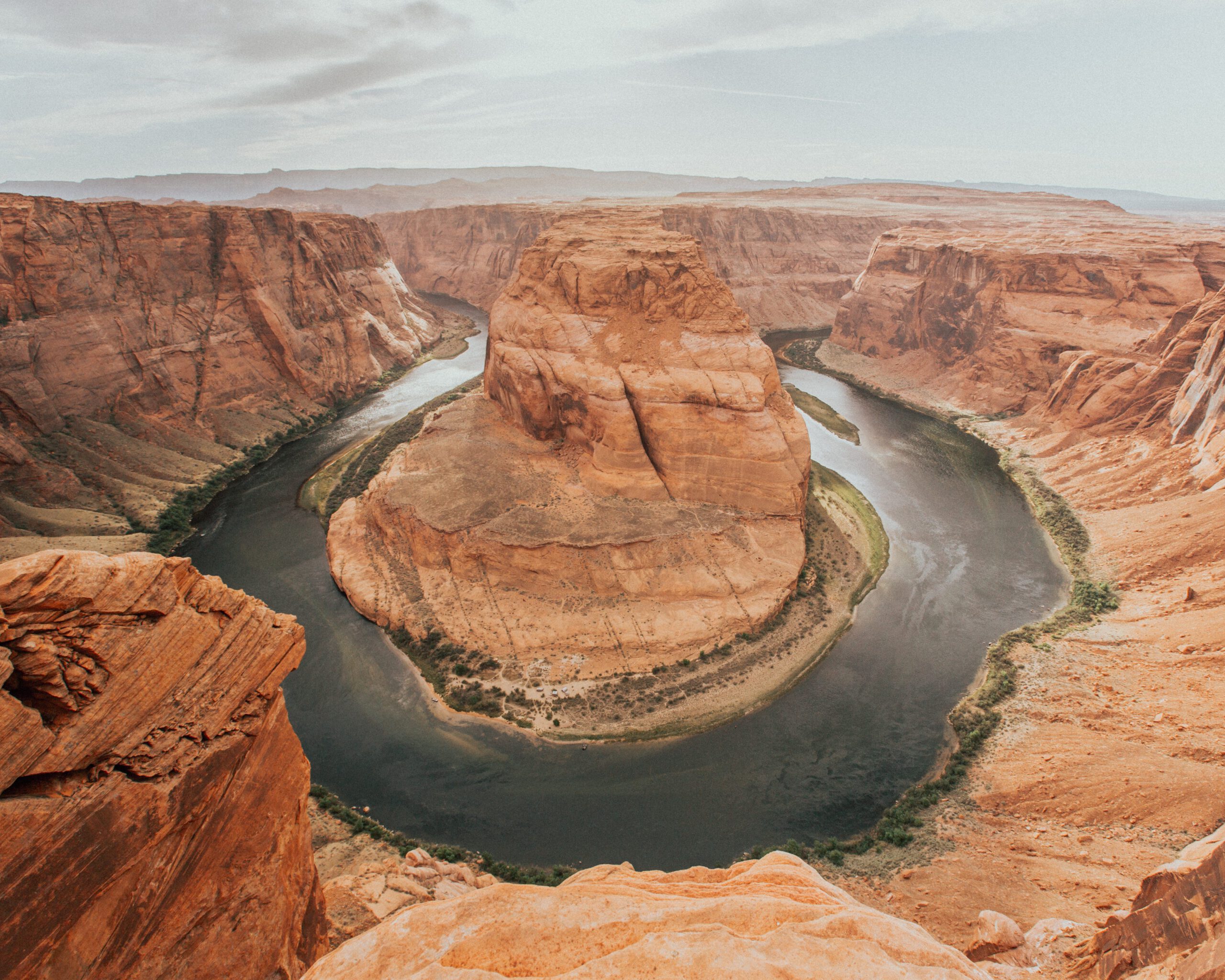Understanding the ROC Curve and AUC | Towards Data Science