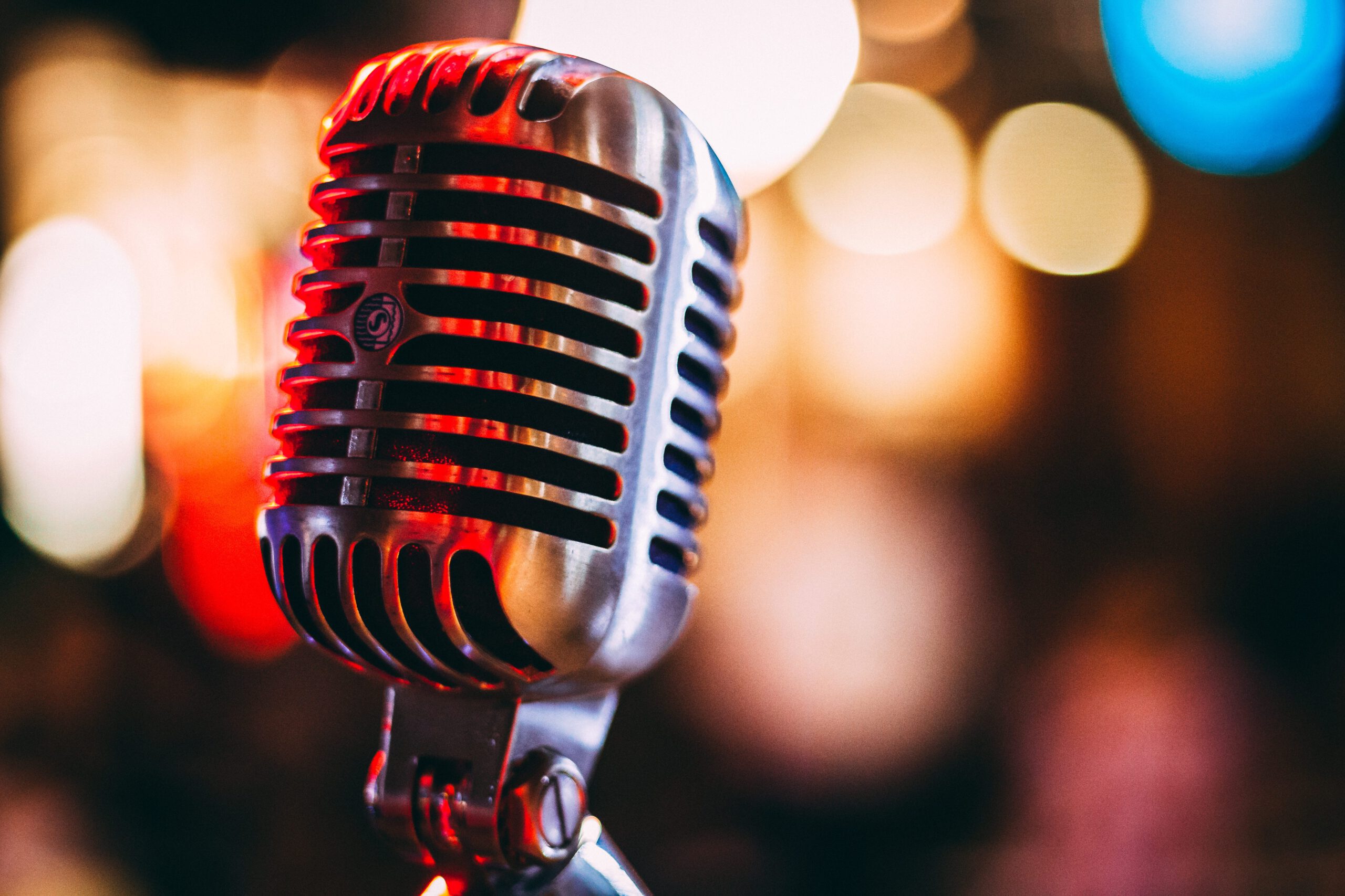 Hot or Not: Analyzing 60 Years of Billboard Hot 100 Data | Towards Data Science