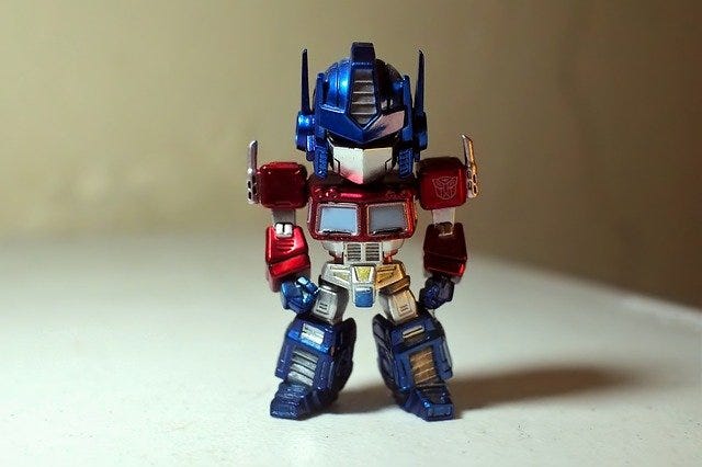 Attention is all you need: Discovering the Transformer paper | Towards Data Science